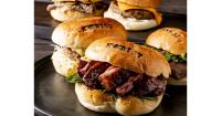 Japanese airport offering 19,250-yen sandwiches as last Japan meal for international travelers