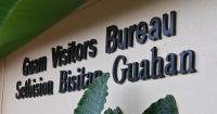 Employee alleges sex trafficking at GVB with amended complaint