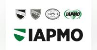 IAPMO Celebrates 100 Years of Education, Advocacy and Community