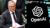 Australia reveals OpenAI agent hacked Medicare portal, sparking ‘extreme concern’