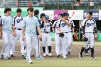 Buses Missing, Wrong Anthem, Now Laundry: Japan's Asian Games Stumble