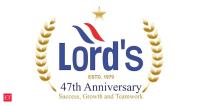Goldman Sachs picks up  stake in Lord’s Mark Industries Limited