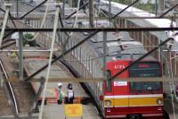 House approves KAI plan to import used Japanese trains as local production lags