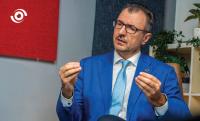 Africa Records 250,000 Road Deaths Annually As WHO, Editors Push Safer Reporting