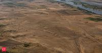 In 2024, researchers used Cold War spy-satellite images to identify a possible site of a pivotal seventh-century battle in Iraq