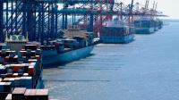 BIMCO: Faster fleet growth could weaken container shipping market in 2027