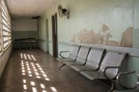 Brazzaville’s Quiet Toll: Why So Many Die