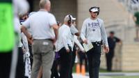 Kansas State football looks to validate hot start at Cincinnati