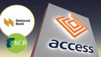 CBK Approves Transfer Of Access Bank Kenya Assets, Liabilities To National Bank