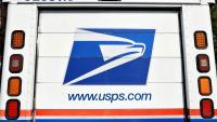 USPS shares best dates to mail gifts ahead of holiday season
