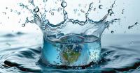 Peoria approves $104M water deal