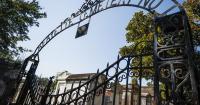 Lafayette Cemetery No. 1 in New Orleans is reopening to the public. But 'no ghost tours.'
