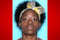 North Louisiana Nonprofit Director Arrested for Stealing State Funds Meant for Kids
