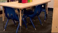 VOTE: How do you feel about your child’s school’s latest Nevada Card rating?