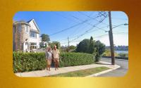 Most Underestimated Town For Retirement in New Jersey