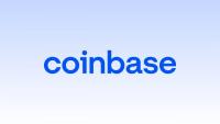Brooklyn man sentenced to 12 years for stealing $16M from Coinbase users