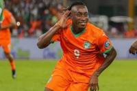 AFCON qualifiers to kick-off as decision on last winners awaited