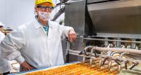 Lone Star Bakery brings together family ownership, manufacturing scale, and investment to drive growthnationwide