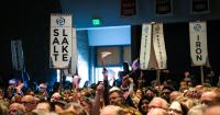 Utah Dems have 1st District strength, but polls don’t see a new statewide ceiling