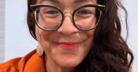 Nevada County Arts & Culture names Robin Garcia as next Executive Director