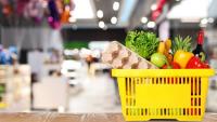 Seattle bars retailers from using personal data to set grocery prices