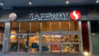 Seattle nears 1st US city ban on 'surveillance pricing' as Safeway claims it would offer fewer deals