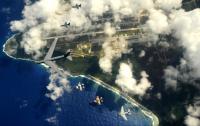 As the Pentagon expands across the Pacific, Guam offers a warning