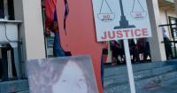 Murderer denied parole for the 10th time