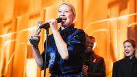‘Nightborn,’ ‘The Danish Woman’ Win at Inaugural Edition of Nordic Film and TV Awards, Also Known as the Freyas