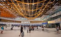 Historic Croatian names used on fake IDs in Split airport case
