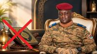 Burkina Faso’s decisive turn: the sweeping crackdown on muslim clerics