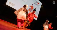 Singapore to jointly nominate Malay dance form zapin for UNESCO cultural heritage list