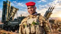 Burkina Faso’s military propaganda hits a turning point: the Sky Dragon 30 and the phantom air war