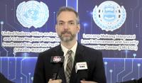 Cambodia’s Efforts Against Online Scams Draw International P...