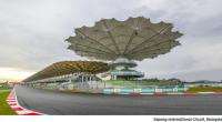 Thrilling Formula 1 Action Returns to Sepang, Showcasing Malaysia's Motorsport Excellence and Tourism Appeal
