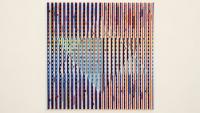 From Eastern Europe to Tel Aviv: Bruno Art Group’s century-long rise to the global art market