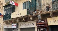 Labour ordered out of €50 a month Valletta Republic Street club