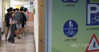 Taiwan proposes longer motorcycle courses, on-road license tests
