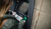 Three major UK banks closing 19 branches before start of October - full list