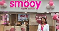 Smöoy India on balancing health, indulgence and personalisation
