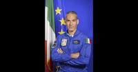 Italy-India space partnership can unlock new manufacturing opportunities: Walter Villadei, BEX Ambassador