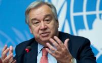 UN launches energy transition minerals scheme for Nigeria, five other countries