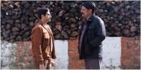 Streaming & Local Film Propel Major Asian Markets To $15B Content Spend This Year – MPA