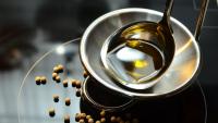 Cooking oils likely to get cheaper ahead of festive season as government cuts import duties, check details
