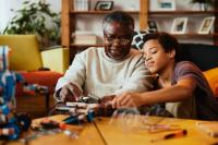 Future Health - A Global Initiative By Abu Dhabi: New Analysis Estimates Modifiable Health Risks Represent $16.4 Trillio...