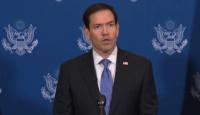 US, Japan, South Korea Back Nuclear Push With $150 Billion Investment Plan