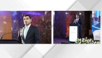 Arab Universities Gather In Amman To Boost International Student Recruitment