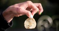 Looking beyond healthy: Why better-for-you isn’t enough for snacks