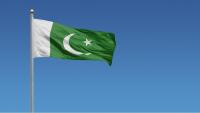 Pakistan Says It Struck 10 Sites in Afghanistan