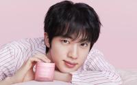 ‘Kinda sad’: Laneige patrons lament online store closure in Philippines